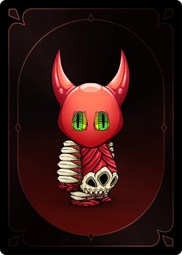 Koda #1826 artwork