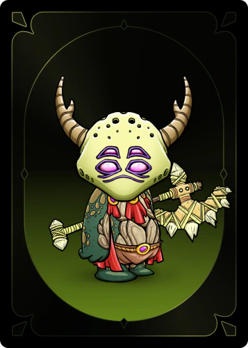 Token #6531