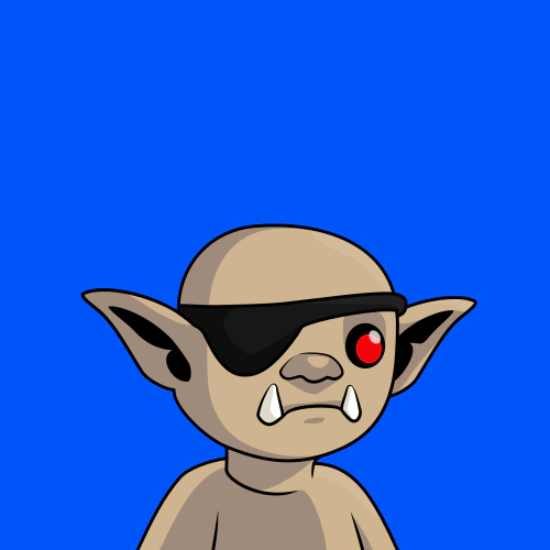 Token #2071