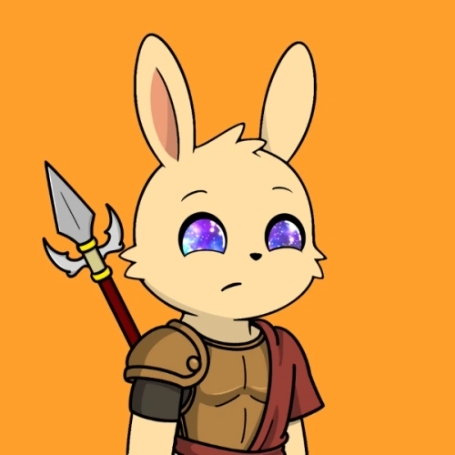 Token #2165