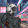 osaka