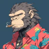 apesea