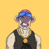 chumpz-by-saints-of-la
