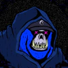 primal-cult