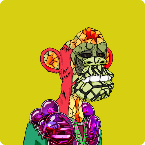 Token #659
