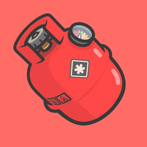 Token #9213
