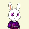 rabbits