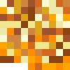 gold-ore