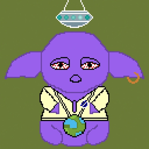 Token #849