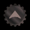 the-8102-mods