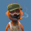 stk