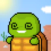 turtlez