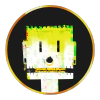 0x34a138c6d9d62093b30b90fb71c127f92a829044