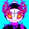 ghost-machine