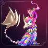OtherPets by OtherEgg Genesis #3442