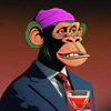 yuppie-apes