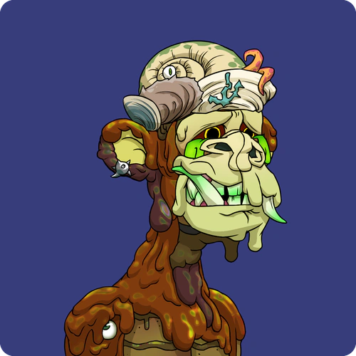 Token #3149