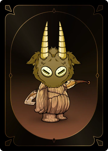 Token #4056