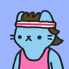 cool-cats