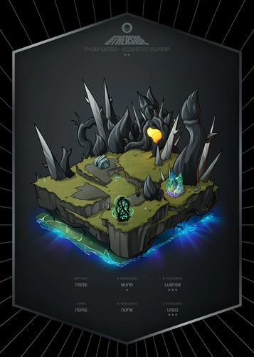 Token #611