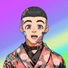 d-ruzu