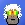 mineboys