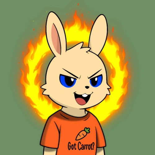 Token #8