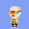 pixl-pals
