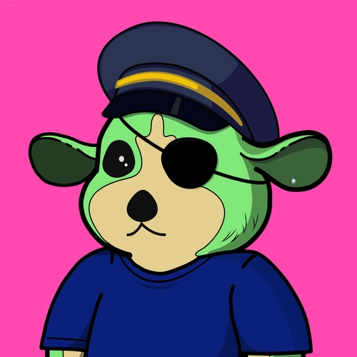 Token #2657