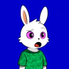 rabbits