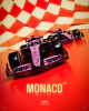 bwt-alpine-formula-one-team-2025-race-posters