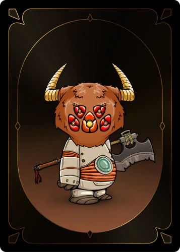 Token #6449