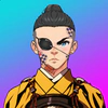 d-ruzu