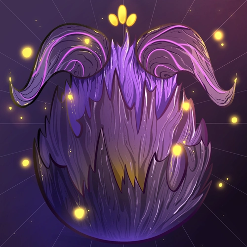 Token #1463