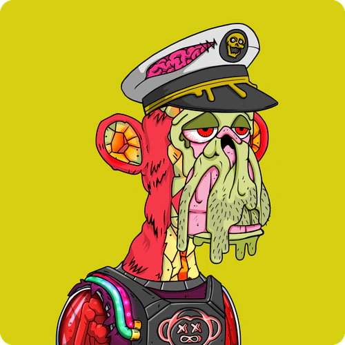 Token #424