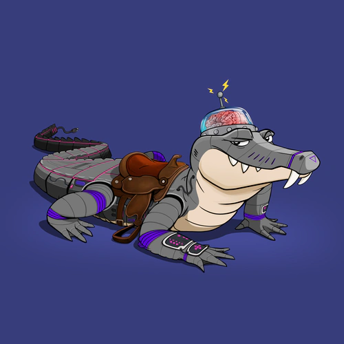Token #1653