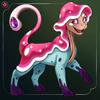 otherpets-by-otheregg-genesis