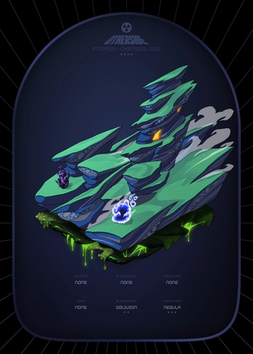 Token #29022