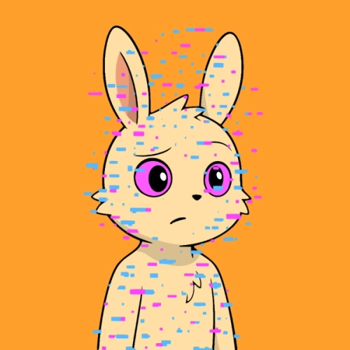 Token #170