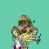 lil-mutants-on-ape
