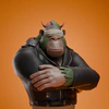 gs-on-ape