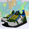 freshkix