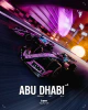 bwt-alpine-formula-one-team-2025-race-posters