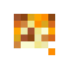 gold-ore