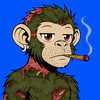 apes-on-ape-2