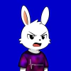 rabbits