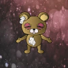 psychoteddy