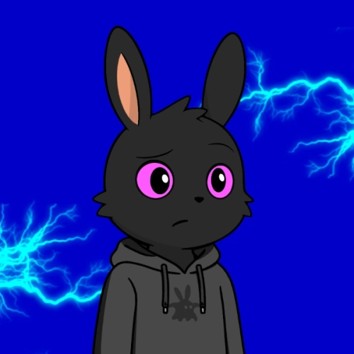 Token #462