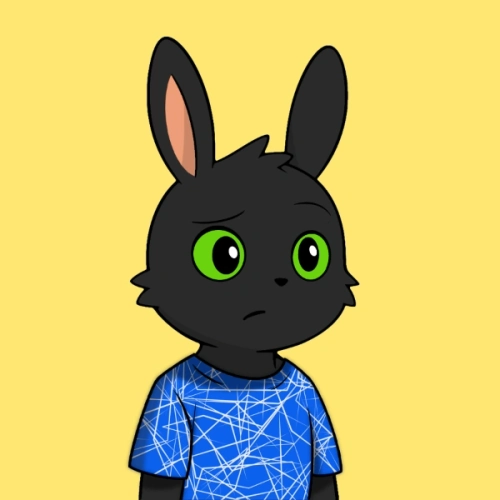 Token #37