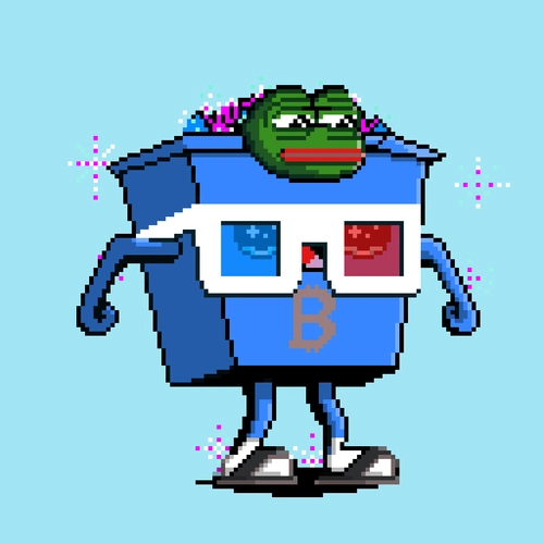 Token #1441